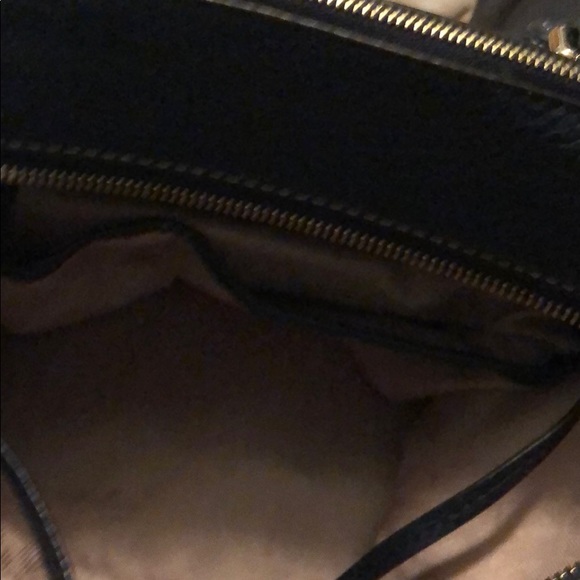 Purse - Picture 3 of 3